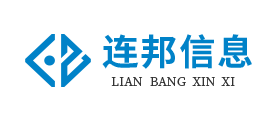 首页